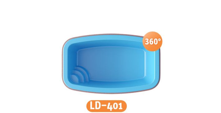 LD-401