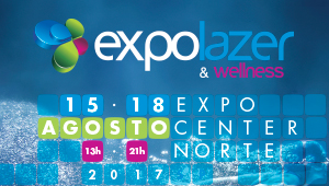 expolazer