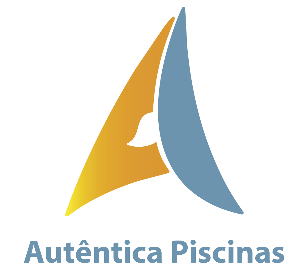 Autêntica Piscinas