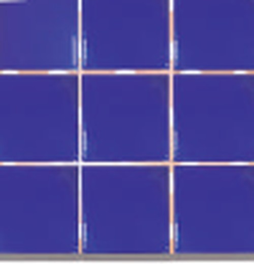 Azul Cobalto