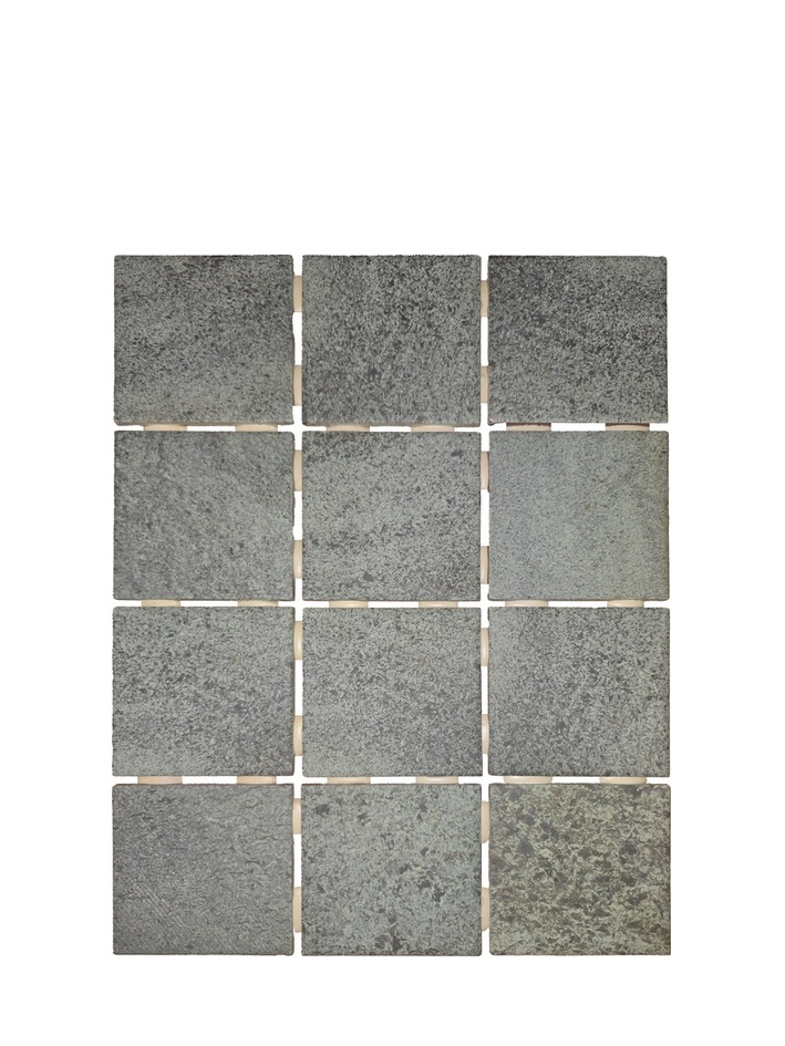 Palau Acetinada