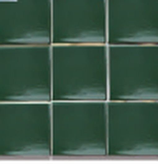 Verde Musgo